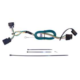T-Connector Harness 65-60061